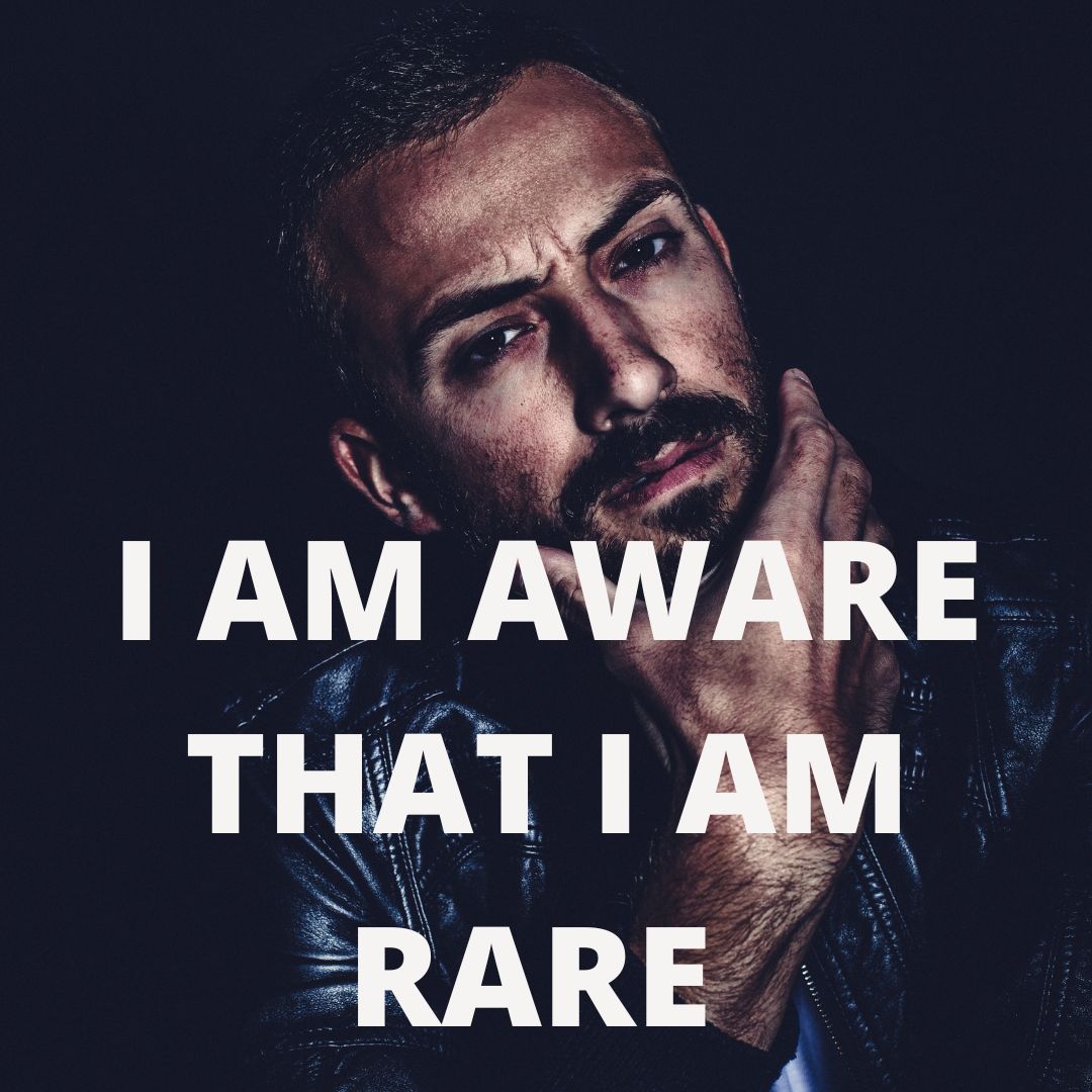 195-attitude-captions-for-instagram-quotes-to-show-your-fire-2023